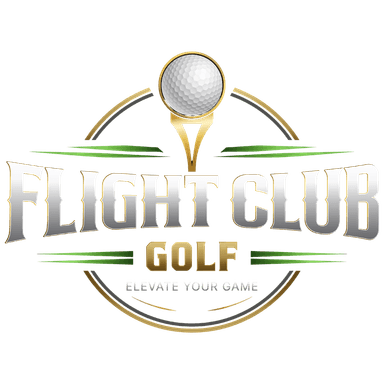 Flight Club Golf