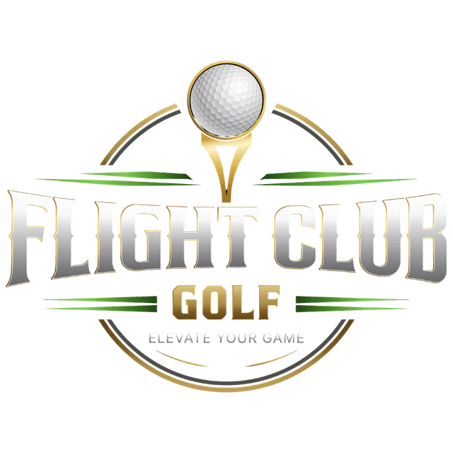 Flight Club Golf